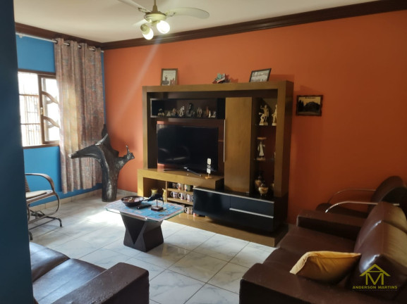 Imagem Casa com 4 Quartos à Venda, 162 m² em Novo México - Vila Velha Imagem Casa com 4 Quartos à Venda, 162 m² em Novo México - Vila Velha