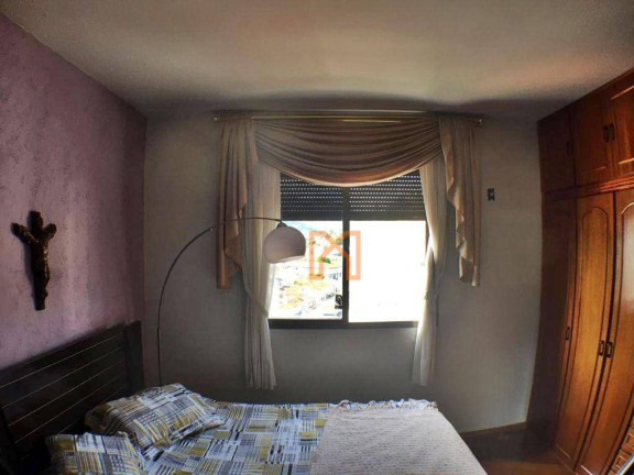 Imagem Apartamento com 3 Quartos à Venda, 151 m² em Centro - Itajubá Imagem Apartamento com 3 Quartos à Venda, 151 m² em Centro - Itajubá