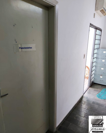Imagem Sobrado à Venda, 206 m² em Jardim Faculdade - Sorocaba Imagem Sobrado à Venda, 206 m² em Jardim Faculdade - Sorocaba