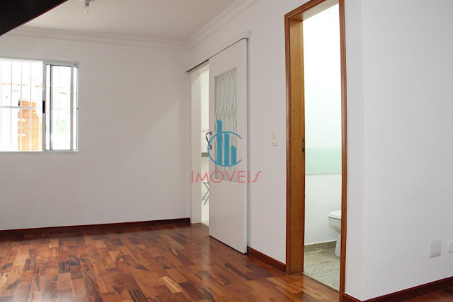 Imagem Casa de Condomínio com 4 Quartos à Venda, 167 m² em Chácara Klabin - São Paulo Imagem Casa de Condomínio com 4 Quartos à Venda, 167 m² em Chácara Klabin - São Paulo