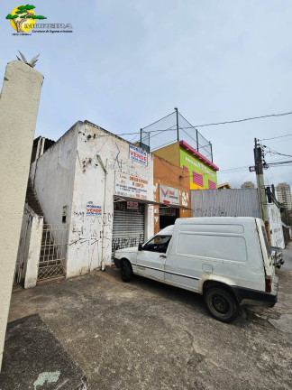 Imagem Casa com 1 Quarto à Venda, 300 m² em Imirim - São Paulo Imagem Casa com 1 Quarto à Venda, 300 m² em Imirim - São Paulo