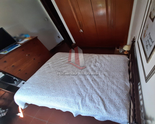 Imagem Imóvel com 3 Quartos à Venda, 150 m² em Braga - Cabo Frio Imagem Imóvel com 3 Quartos à Venda, 150 m² em Braga - Cabo Frio