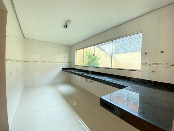 Imagem Sobrado com 3 Quartos à Venda, 174 m² em Cidade Vera Cruz - Aparecida De Goiânia Imagem Sobrado com 3 Quartos à Venda, 174 m² em Cidade Vera Cruz - Aparecida De Goiânia
