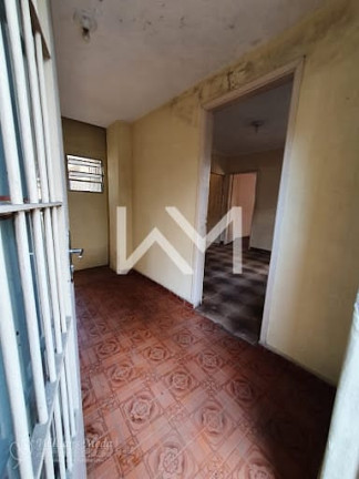 Imagem Terreno à Venda, 129 m² em Jardim Santa Edwirges - Guarulhos Imagem Terreno à Venda, 129 m² em Jardim Santa Edwirges - Guarulhos