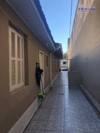 Imagem Casa com 4 Quartos à Venda, 150 m² em Vila Maria - São Paulo Imagem Casa com 4 Quartos à Venda, 150 m² em Vila Maria - São Paulo