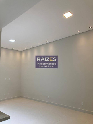 Imagem Casa com 3 Quartos à Venda, 140 m² em Residencial Vino Barolo - Bragança Paulista Imagem Casa com 3 Quartos à Venda, 140 m² em Residencial Vino Barolo - Bragança Paulista