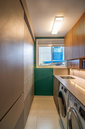 Imagem Apartamento com 3 Quartos à Venda, 105 m² em Pedra Branca - Palhoça Imagem Apartamento com 3 Quartos à Venda, 105 m² em Pedra Branca - Palhoça