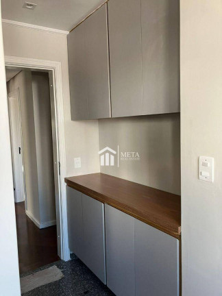 Imagem Imóvel com 4 Quartos à Venda, 159 m² em água Fria - São Paulo