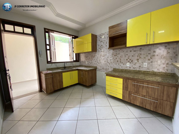Imagem Casa com 5 Quartos à Venda, 330 m² em Ideal - Ipatinga Imagem Casa com 5 Quartos à Venda, 330 m² em Ideal - Ipatinga