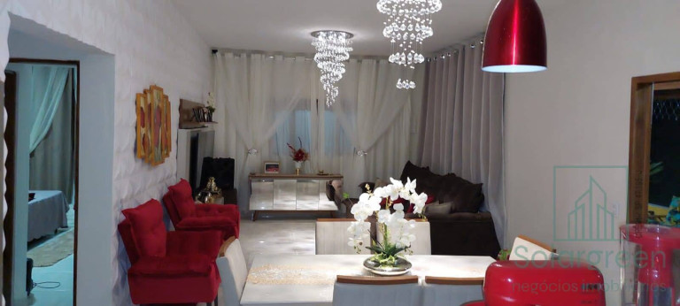Imagem Chácara com 2 Quartos à Venda, 130 m² em Pouso Alegre - Santa Isabel Imagem Chácara com 2 Quartos à Venda, 130 m² em Pouso Alegre - Santa Isabel