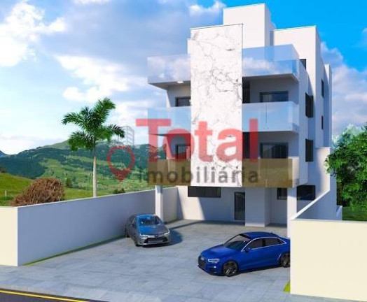 Imagem Apartamento com 3 Quartos à Venda, em Bethânia - Ipatinga Imagem Apartamento com 3 Quartos à Venda, em Bethânia - Ipatinga