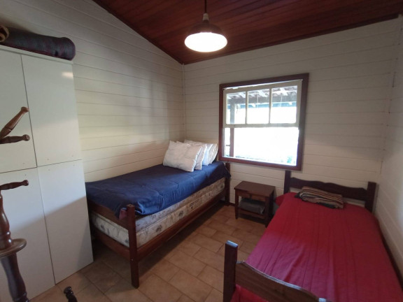 Imagem Chácara com 7 Quartos à Venda, 145.000 m² em Fazendinha - Piedade Imagem Chácara com 7 Quartos à Venda, 145.000 m² em Fazendinha - Piedade