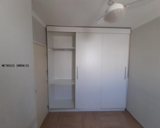 Imagem Imóvel com 2 Quartos à Venda, 52 m² em Recanto Quarto Centenário - Jundiaí Imagem Imóvel com 2 Quartos à Venda, 52 m² em Recanto Quarto Centenário - Jundiaí