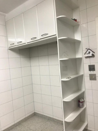 Imagem Apartamento com 4 Quartos à Venda, 200 m² em Vila Gomes Cardim - São Paulo Imagem Apartamento com 4 Quartos à Venda, 200 m² em Vila Gomes Cardim - São Paulo