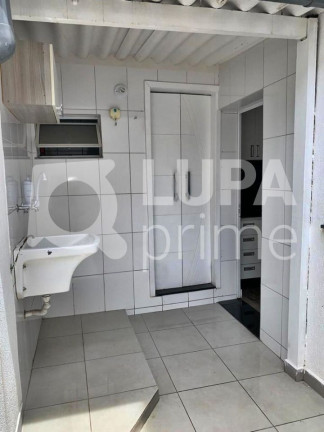 Imagem Casa com 2 Quartos à Venda, 111 m² em Vila Maria Baixa - São Paulo Imagem Casa com 2 Quartos à Venda, 111 m² em Vila Maria Baixa - São Paulo