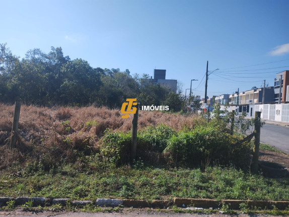 Imagem Terreno à Venda, 312 m² em Santa Regina - Camboriú Imagem Terreno à Venda, 312 m² em Santa Regina - Camboriú