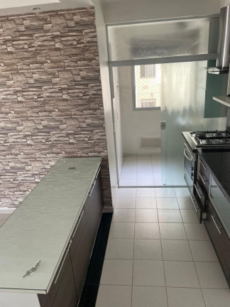 Imagem Imóvel com 3 Quartos à Venda, 65 m² em Vila Prudente - São Paulo Imagem Imóvel com 3 Quartos à Venda, 65 m² em Vila Prudente - São Paulo