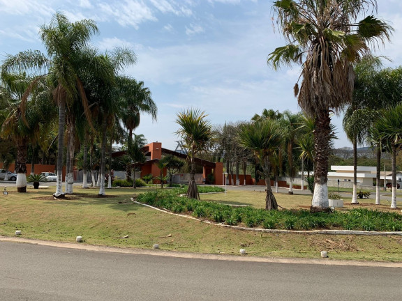 Imagem Terreno à Venda, 1.000 m² em Jacaré - Cabreúva Imagem Terreno à Venda, 1.000 m² em Jacaré - Cabreúva