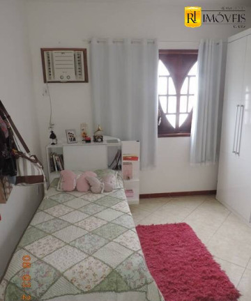 Imagem Casa com 3 Quartos à Venda, 325 m² em Rio Do Limão. - Araruama Imagem Casa com 3 Quartos à Venda, 325 m² em Rio Do Limão. - Araruama