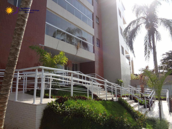 Imagem Apartamento com 2 Quartos à Venda ou Locação, 83 m² em Indaiá - Bertioga Imagem Apartamento com 2 Quartos à Venda ou Locação, 83 m² em Indaiá - Bertioga