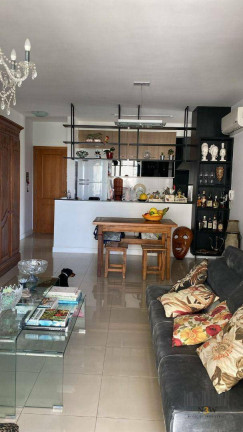 Imagem Apartamento com 3 Quartos à Venda, 100 m² em Tamboré - Santana De Parnaíba Imagem Apartamento com 3 Quartos à Venda, 100 m² em Tamboré - Santana De Parnaíba