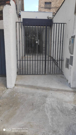 Imagem Sala Comercial à Venda, 90 m² em Centro - Sorocaba Imagem Sala Comercial à Venda, 90 m² em Centro - Sorocaba