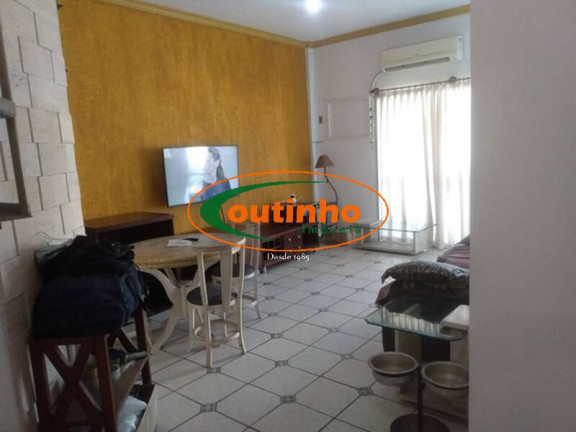 Imagem Cobertura com 2 Quartos à Venda, 179 m² em Tijuca - Rio De Janeiro Imagem Cobertura com 2 Quartos à Venda, 179 m² em Tijuca - Rio De Janeiro