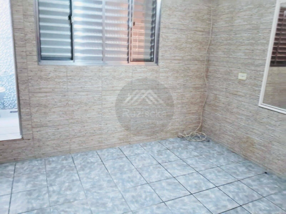 Imagem Casa com 2 Quartos à Venda, 170 m² em Chacara Das Tamaras - Itanhaém Imagem Casa com 2 Quartos à Venda, 170 m² em Chacara Das Tamaras - Itanhaém