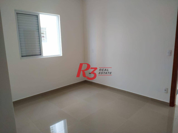 Imagem Sobrado com 3 Quartos à Venda, 1.752 m² em Boqueirão - Santos Imagem Sobrado com 3 Quartos à Venda, 1.752 m² em Boqueirão - Santos