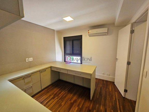 Imagem Apartamento com 3 Quartos à Venda, 150 m² em Pompeia - São Paulo Imagem Apartamento com 3 Quartos à Venda, 150 m² em Pompeia - São Paulo