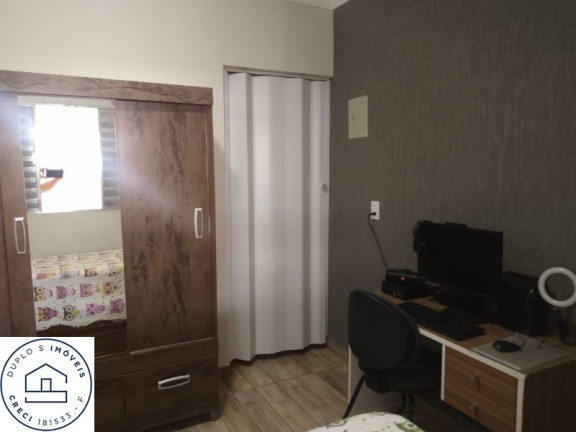 Imagem Casa com 6 Quartos à Venda, 220 m² em Vila Medeiros ( Zona Norte ) - São Paulo Imagem Casa com 6 Quartos à Venda, 220 m² em Vila Medeiros ( Zona Norte ) - São Paulo