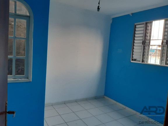 Imagem Casa com 3 Quartos à Venda, 200 m² em Vila Nova Curuçá - São Paulo