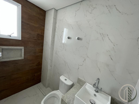 Imagem Casa com 4 Quartos à Venda, 247 m² em Aparecida - Santos Imagem Casa com 4 Quartos à Venda, 247 m² em Aparecida - Santos
