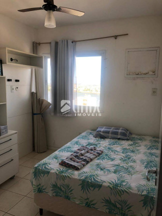 Imagem Apartamento com 2 Quartos à Venda, 54 m² em Centro - Campos Dos Goytacazes Imagem Apartamento com 2 Quartos à Venda, 54 m² em Centro - Campos Dos Goytacazes
