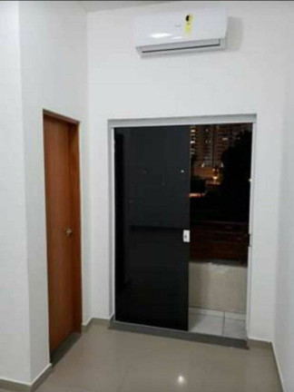 Imagem Sala Comercial à Venda, 23 m² em Parque Senhor Do Bonfim - Taubaté Imagem Sala Comercial à Venda, 23 m² em Parque Senhor Do Bonfim - Taubaté
