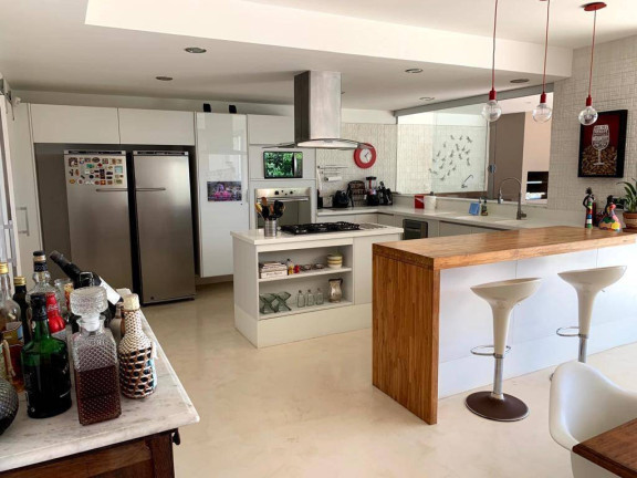 Imagem Casa de Condomínio à Venda, 1.000 m² em Outeiro São Francisco - Porto Seguro Imagem Casa de Condomínio à Venda, 1.000 m² em Outeiro São Francisco - Porto Seguro