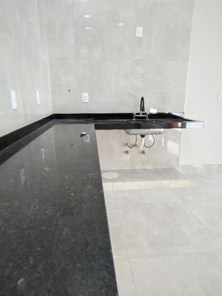 Imagem Casa com 3 Quartos à Venda, 167 m² em Villagio Mundo Novo - Franca