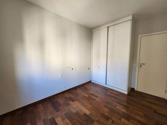 Imagem Apartamento com 3 Quartos à Venda, 212 m² em Alphaville Centro Industrial E Empresarial/alphaville. - Barueri