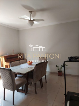 Imagem Casa com 3 Quartos à Venda, 163 m² em Jardim Ato Limpo - Sales De Oliveira Imagem Casa com 3 Quartos à Venda, 163 m² em Jardim Ato Limpo - Sales De Oliveira