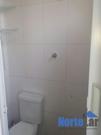 Imagem Apartamento com 3 Quartos à Venda, 79 m² em Casa Verde Alta - São Paulo Imagem Apartamento com 3 Quartos à Venda, 79 m² em Casa Verde Alta - São Paulo