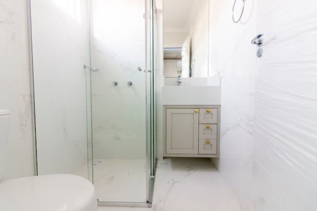 Imagem Apartamento com 3 Quartos à Venda, 17.800 m² em Itapema - Itapema Imagem Apartamento com 3 Quartos à Venda, 17.800 m² em Itapema - Itapema