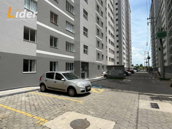 Imagem Apartamento com 2 Quartos à Venda, 70 m² em São Pedro - Juiz De Fora Imagem Apartamento com 2 Quartos à Venda, 70 m² em São Pedro - Juiz De Fora