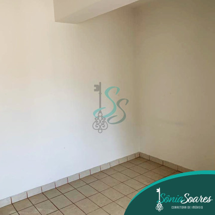 Imagem Kitnet com 1 Quarto à Venda, 37 m² em Cambuí - Campinas Imagem Kitnet com 1 Quarto à Venda, 37 m² em Cambuí - Campinas