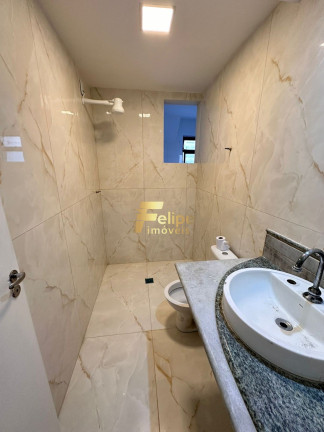 Imagem Imóvel com 3 Quartos à Venda, 150 m² em Praia De Itaparica - Vila Velha