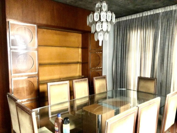 Imagem Casa com 4 Quartos à Venda, 350 m² em Alto De Pinheiros - São Paulo Imagem Casa com 4 Quartos à Venda, 350 m² em Alto De Pinheiros - São Paulo