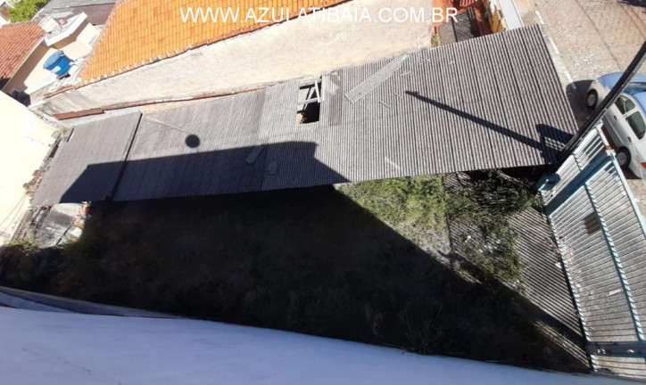 Imagem Casa com 3 Quartos à Venda, 399 m² em Centro - Atibaia Imagem Casa com 3 Quartos à Venda, 399 m² em Centro - Atibaia