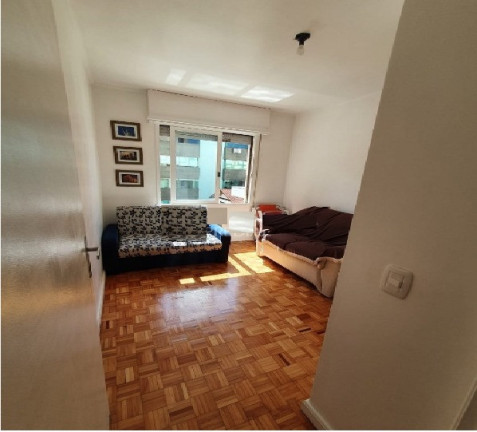 Imagem Apartamento com 3 Quartos à Venda, 147 m² em Bela Vista - Porto Alegre Imagem Apartamento com 3 Quartos à Venda, 147 m² em Bela Vista - Porto Alegre