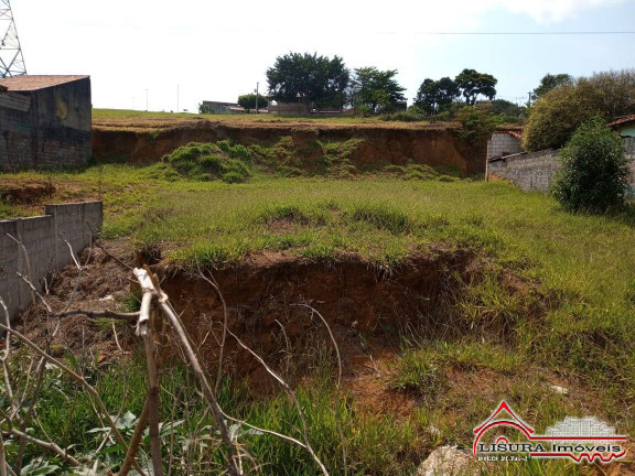 Imagem Terreno à Venda, 320 m² em Jardim Das Oliveiras - Jacareí Imagem Terreno à Venda, 320 m² em Jardim Das Oliveiras - Jacareí