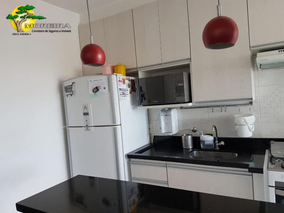 Imagem Apartamento com 2 Quartos à Venda, 48 m² em São Paulo Imagem Apartamento com 2 Quartos à Venda, 48 m² em São Paulo