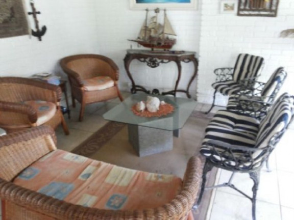 Imagem Casa com 5 Quartos à Venda, 700 m² em Balneário Praia Do Pernambuco - Guarujá Imagem Casa com 5 Quartos à Venda, 700 m² em Balneário Praia Do Pernambuco - Guarujá